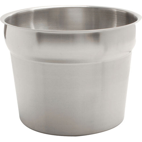 SVI-105 Adcraft - 11 Qt Inset Steam Table Replacement SVI-105 Adcraft - 11 Qt Inset Steam Table Replacement